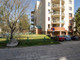 Mieszkanie do wynajęcia - Liściasta Łódź-Bałuty, Łódź, 94,03 m², 3250 PLN, NET-48883/2089/OMW