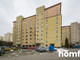 Mieszkanie do wynajęcia - Czerwone Maki Dębniki, Kraków, 64 m², 2800 PLN, NET-49022/2089/OMW