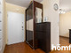Mieszkanie do wynajęcia - Konrada Guderskiego Zakoniczyn, Gdańsk, 46 m², 2200 PLN, NET-49136/2089/OMW