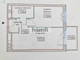 Mieszkanie do wynajęcia - Jedności Narodowej Ołbin, Wrocław, 39,45 m², 2800 PLN, NET-49592/2089/OMW