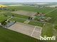 Rolny na sprzedaż - Srocko Małe, Stęszew, Poznański, 704 m², 176 000 PLN, NET-2130/2089/OGS