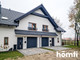 Dom na sprzedaż - Herberta Biała Rzeka, Rumia, Wejherowski, 180 m², 1 200 000 PLN, NET-5011/2089/ODS