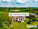 Dom na sprzedaż - Trębaczów, Łęczna, Łęczyński, 250 m², 899 000 PLN, NET-5195/2089/ODS