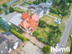 Dom na sprzedaż - Rzemieślnicza Zielęcice, Skarbimierz, Brzeski, 216 m², 1 499 000 PLN, NET-5317/2089/ODS