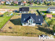 Dom na sprzedaż - Piaskowa Stężyca, Kartuski, 330 m², 695 000 PLN, NET-5390/2089/ODS