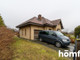 Dom na sprzedaż - Rozgity, Dywity, Olsztyński, 185,1 m², 1 350 000 PLN, NET-5574/2089/ODS