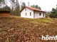 Dom na sprzedaż - Mokiny, Barczewo, Olsztyński, 112 m², 890 000 PLN, NET-5656/2089/ODS