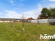 Dom na sprzedaż - Huta Nowa, Bieliny, Kielecki, 215 m², 1 289 000 PLN, NET-5685/2089/ODS