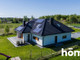 Dom na sprzedaż - Kolonia Lesiów, Jastrzębia, Radomski, 270 m², 2 390 000 PLN, NET-5701/2089/ODS