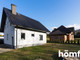 Dom na sprzedaż - Tymbark, Limanowski, 147 m², 890 000 PLN, NET-5710/2089/ODS