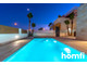 Dom na sprzedaż - Alicante - Rojales, Hiszpania, 109 m², 395 000 Euro (1 698 500 PLN), NET-5744/2089/ODS