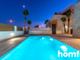 Dom na sprzedaż - Alicante - Rojales, Hiszpania, 109 m², 395 000 Euro (1 694 550 PLN), NET-5744/2089/ODS