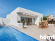Dom na sprzedaż - Alicante - La Marina, Hiszpania, 101 m², 349 000 Euro (1 490 230 PLN), NET-5789/2089/ODS