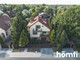 Dom do wynajęcia - Nizinna Halinów, Radom, 200 m², 3500 PLN, NET-1501/2089/ODW