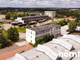 Biuro na sprzedaż - Toruńska Żakowice, Radom, 864,02 m², 1 100 000 PLN, NET-158/2089/OOS