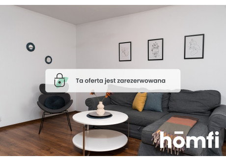 Biuro do wynajęcia - Płocka Mały Kack, Gdynia, 51 m², 2400 PLN, NET-9863/2089/OLW