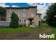 Mieszkanie na sprzedaż - Jelenia Góra, 140 m², 865 000 PLN, NET-22319/2089/OMS