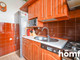 Mieszkanie na sprzedaż - Łąkowa Dolne Miasto, Gdańsk, 167,07 m², 1 645 000 PLN, NET-22564/2089/OMS