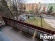 Mieszkanie na sprzedaż - Jana III Sobieskiego Michałów, Radom, 58,66 m², 425 000 PLN, NET-22834/2089/OMS