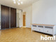 Mieszkanie na sprzedaż - Urbanowska Poznań-Jeżyce, Poznań, 47,1 m², 545 000 PLN, NET-22971/2089/OMS