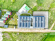 Mieszkanie na sprzedaż - Kormoranów Rewal, Gryficki, 26,4 m², 287 760 PLN, NET-23025/2089/OMS