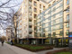 Mieszkanie do wynajęcia - Puławska Mokotów, Warszawa, 94 m², 8400 PLN, NET-48631/2089/OMW