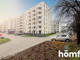 Mieszkanie do wynajęcia - Henryka Pachońskiego Prądnik Biały, Kraków, 40 m², 2800 PLN, NET-48862/2089/OMW