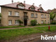Mieszkanie do wynajęcia - Przyszkole Łódź-Górna, Łódź, 68 m², 2500 PLN, NET-49008/2089/OMW