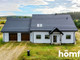 Dom na sprzedaż - Mikołaja Kopernika Szemud, Wejherowski, 272 m², 1 300 000 PLN, NET-4983/2089/ODS