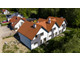 Dom na sprzedaż - Ługwałd, Dywity, Olsztyński, 149 m², 849 000 PLN, NET-5234/2089/ODS