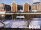 Dom na sprzedaż - Kamienna Grobla Dolne Miasto, Gdańsk, 90 m², 1 800 000 PLN, NET-5491/2089/ODS