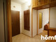 Mieszkanie na sprzedaż - Galileusza Legnica, 45,3 m², 300 000 PLN, NET-22838/2089/OMS