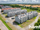 Mieszkanie na sprzedaż - Zalewowa Sztutowo, Nowodworski, 37,61 m², 597 000 PLN, NET-22935/2089/OMS