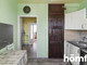 Mieszkanie na sprzedaż - Adama Asnyka Pionki, Radomski, 47,9 m², 230 000 PLN, NET-23107/2089/OMS