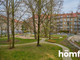 Mieszkanie do wynajęcia - Gdańska Plac Grunwaldzki, Wrocław, 77 m², 5600 PLN, NET-48396/2089/OMW