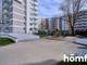 Mieszkanie do wynajęcia - Marcina Kasprzaka Kościuszki, Olsztyn, 56,32 m², 2800 PLN, NET-48775/2089/OMW
