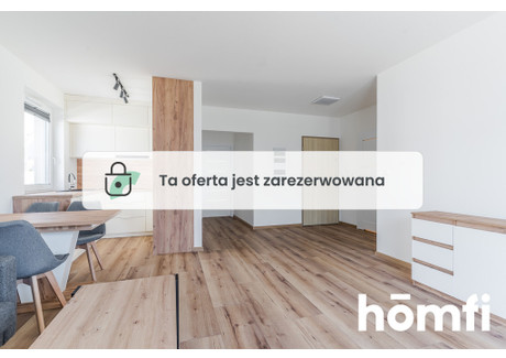 Mieszkanie do wynajęcia - Nasypowa Oksywie, Gdynia, 57 m², 3200 PLN, NET-49609/2089/OMW