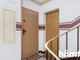 Mieszkanie do wynajęcia - Jana Marcina Szancera Ursus, Warszawa, 36,24 m², 2200 PLN, NET-38622/2089/OMW