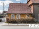Działka na sprzedaż - Szaflarska Nowy Targ, Nowotarski, 462 m², 790 000 PLN, NET-1728/2089/OGS