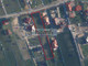 Działka na sprzedaż - Buków, Mogilany, Krakowski, 2600 m², 490 000 PLN, NET-2246/2089/OGS