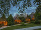 Dom na sprzedaż - Gdańska Mikoszewo, Stegna, Nowodworski, 1000 m², 10 000 000 PLN, NET-4659/2089/ODS