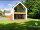 Dom na sprzedaż - Ryżowana, Zawoja, Suski, 104 m², 949 000 PLN, NET-4829/2089/ODS