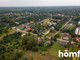Dom na sprzedaż - Wacława Gałązki Józefina, Żabia Wola, Grodziski, 306,77 m², 1 349 000 PLN, NET-4923/2089/ODS
