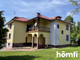 Dom na sprzedaż - Kryształowa Koszyce Wielkie, Tarnów, Tarnowski, 402 m², 1 350 000 PLN, NET-5208/2089/ODS