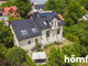 Dom na sprzedaż - Nad Wisłą Czernichów, Krakowski, 322 m², 1 250 000 PLN, NET-5238/2089/ODS