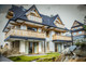 Dom na sprzedaż - Hrube Wyżne Zakopane, Tatrzański, 215,66 m², 3 750 000 PLN, NET-5478/2089/ODS