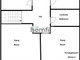 Dom na sprzedaż - Zawoja, Suski, 140 m², 2 990 000 PLN, NET-5527/2089/ODS