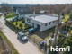 Dom na sprzedaż - Falęcice, Promna, Białobrzeski, 140 m², 1 100 000 PLN, NET-5658/2089/ODS