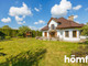 Dom na sprzedaż - Krasne, Rzeszowski, 197,22 m², 1 340 000 PLN, NET-5706/2089/ODS
