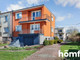 Dom na sprzedaż - Stefana Żeromskiego Staszów, Staszowski, 125 m², 569 000 PLN, NET-5712/2089/ODS